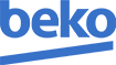 Beko Service Schönebeck