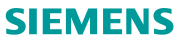 Siemens Service Schönebeck