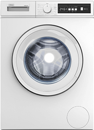 Waschmaschine Reparatur Schönebeck