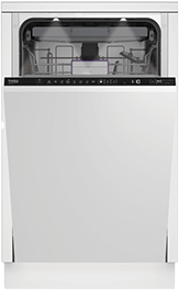 Geschirrspüler Reparatur Schönebeck